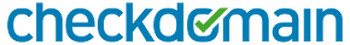 www.checkdomain.de/?utm_source=checkdomain&utm_medium=standby&utm_campaign=www.mylovia.app